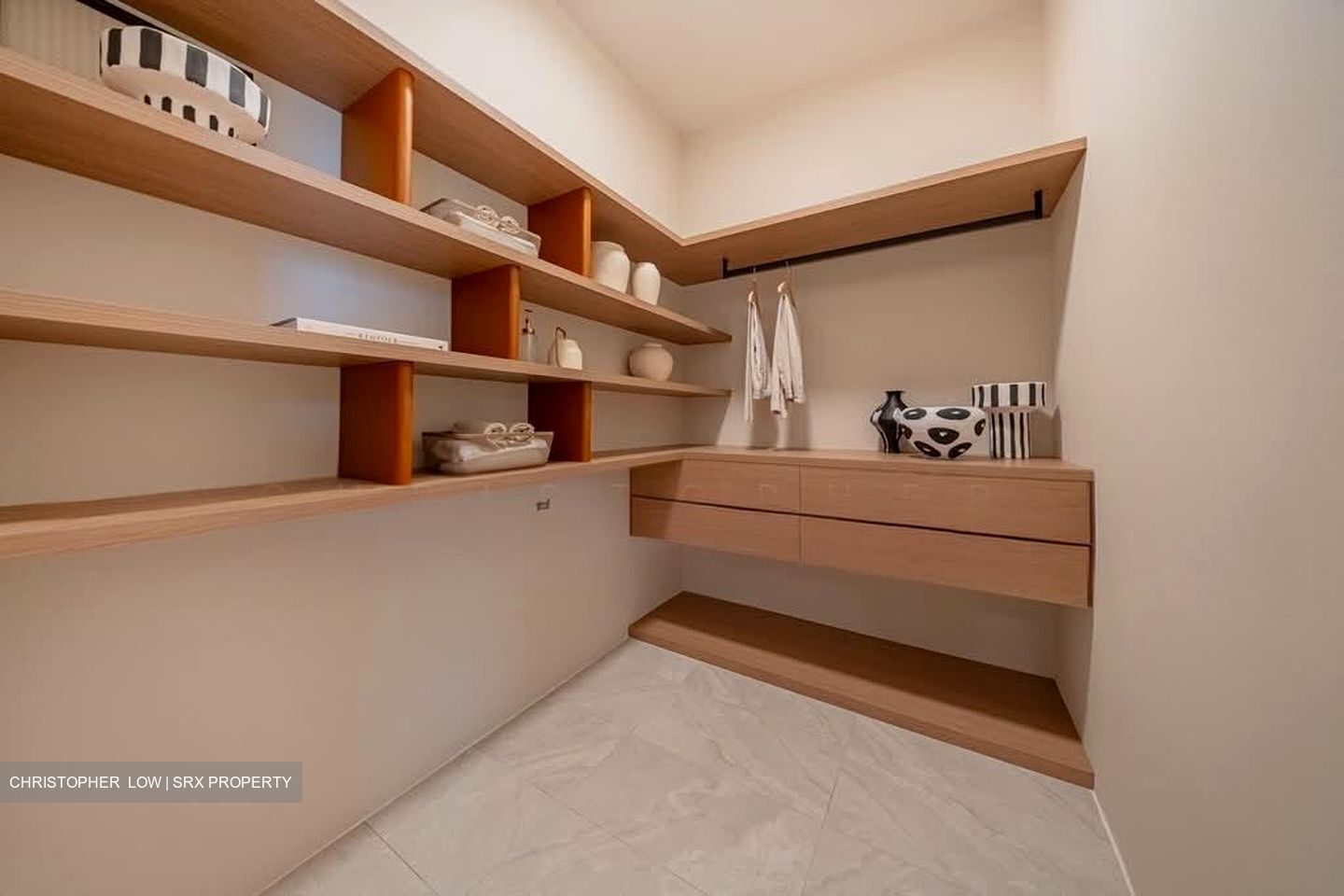 Tembusu Grand (D15), Condominium #570169371